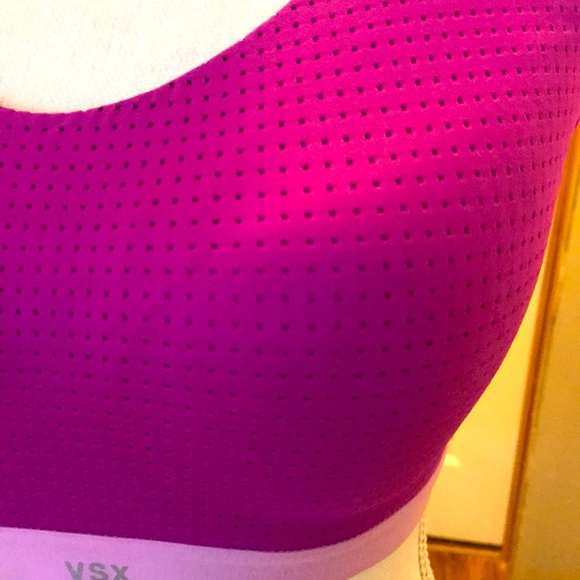 Victoria Secret Sport Bra - Picture 2 of 6
